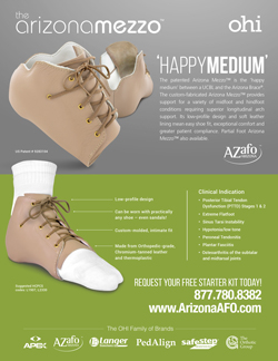 AZ Mezzo Info Sheet