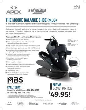ABB ABS Bundle
